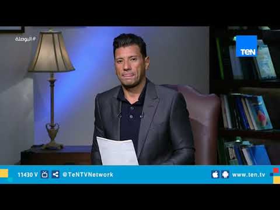 إسلام بحيري: البخاري ومسلم أضعفوا بعض الأحاديث لبعضهم