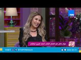 كلام البنات| حوار خاص مع الفنان الشاب أحمد صبري غباشي