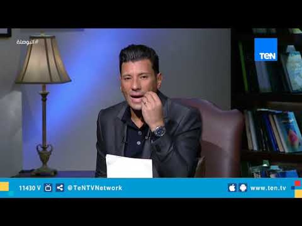 إسلام بحيري: هناك من قدسوا أراء علماء الفقه البشري