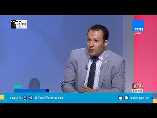 الصحفي فتحي سليمان يكشف كواليس تفجير الدرب الأحمر وحكاية "وكر الحسن"