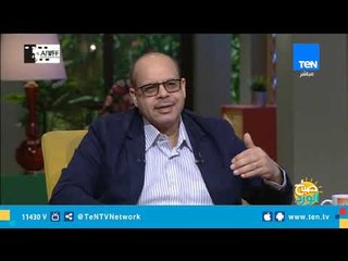 تغطية خاصة لإنطلاق القمة العربية الأوروبية بمدينة شرم الشيخ