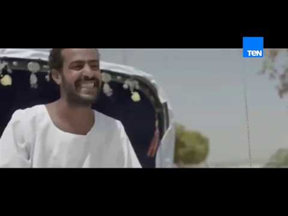 مصر تنتصر على الإلتهاب الكبدي الوبائي "فيروس سي"
