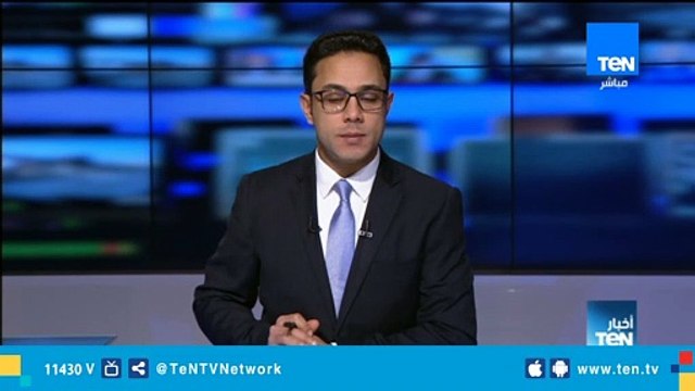 مجمع بنبان بأسوان .. أكبر مجمع للطاقة الشمسية في أفريقيا والشرق الأوسط