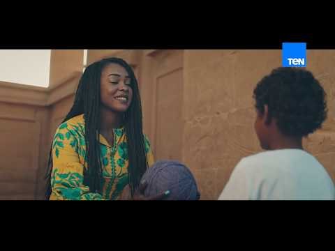 ملتقى الشباب العربي والإفريقي تحت رعاية الرئيس عبد الفتاح السيسي من 16 إلى 18 مارس