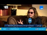 منة شلبي: والدتي من الراقصات الراقيات.. وهكذا واجهت التنمر