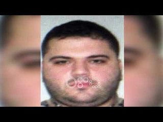 Ora News – Vrasja në ish-bllok, vetëdorëzohet Ervin Mata, partneri i Elvana Gjatës