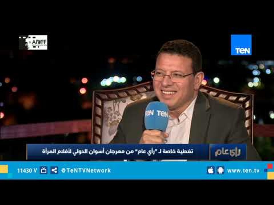 مدير مركز تعليم اللغة العربية بجامعة كازان: مشا...