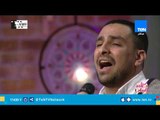 كلام البنات| لقاء خاص مع المنشد الديني أحمد علاء