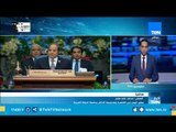 السفير اليمني: القمة العربية الأوروبية من النجاحات التي تحسب للدبلوماسية المصرية