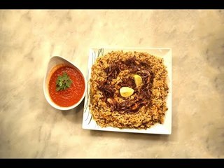 جربي تعملي المجدرة بالجزر السوري الجميلة على طريقة الشيف غادة مصطفى