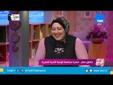 كلام البنات| حكاوي نهال.. مبادرة مجتمعية لتوعية الأسرة المصرية