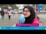 تقرير| هل وسامة الراجل شرط أساسي عند البنت في الارتباط أم لا؟ .. شوف ردود البنات