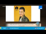 إسلام بحيري: حسن البنا كان مجرد ناقل لإبن تيمية وسبب إقتناع قتلة النائب العام بإغتياله