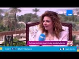 كلام البنات| حوار مع أميرة عاطف عضو مجلس إدارة مهرجان أسوان الدولي لسينما المرأة