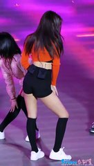 구미출장샵[Ø1Ø↔6648↔8529]『카톡↔sbs88』【예약금NO!】구미출장안마 구미출장마사지 -황제 구미오피 구미출장전문업소 구미출장샵=구미콜걸