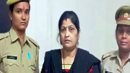 Abhijit Yadav हत्या कांड_ 40 घंटे, चार थ्योरी _ Abhijit Murder 40 Hours