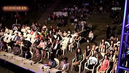 군위출장안마 -여대생！Ø7Øy5222k7803[카톡KB600]군위전지역출장마사지군위출장ko안마sj군위출장마사지'오피걸ぜそた아가씨강추애인대행