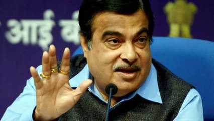 BJP was advised to make big promises to come to power_ Nitin Gadkari