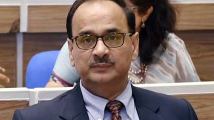 CBI vs CBI_ 3C & Rafale Genie _ 3 सी और राफेल का जिन्न