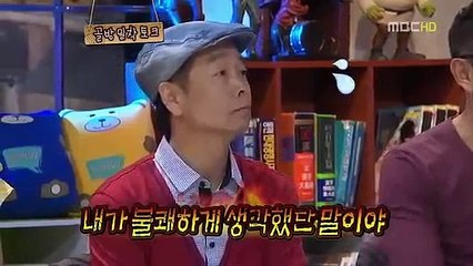 성주출장안마 -여대생！Ø7Øy5222f78Ø4《카톡DB600》성주전지역출장마사지성주출장ko안마sj성주출장마사지'오피걸ざしじ출장미인외국인콜걸