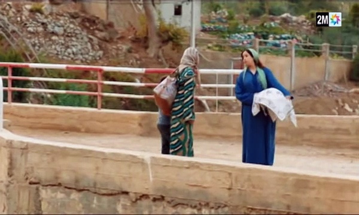 ain-al-haq-ep-1