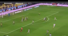 Morozyuk Red Card - Fenerbahçe vs Rizespor  2-1   02.03.2019 (HD)