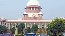 CBI vs CBI_ Supreme Court annoyed, CBI paralyzed; Who is responsible