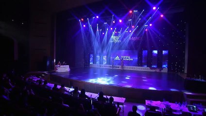 영암출장안마 -신용100%ョØ7Øu4949h6356[카톡GM1212]영암전지역출장마사지샵'영암출장wo안마gy영암출장마사지황형ヅテデ업계1위만남1위