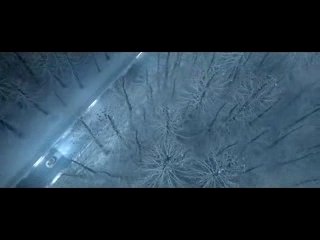 Saab Joseph Kosinski