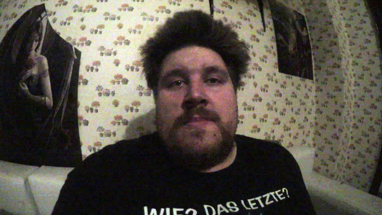 Freitag abend | Reupload