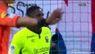 Kylian Mbappe penalty Goal HD - Caen 1 - 1 Paris SG - 02.03.2019 (Full Replay)