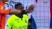 Kylian Mbappe penalty Goal HD - Caen 1 - 1 Paris SG - 02.03.2019 (Full Replay)