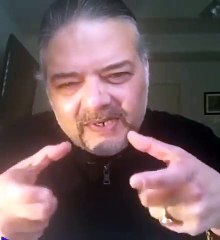 Live chat Avi Dandiya - Before Pulwama Attack Leaked Audio Call Of Politician