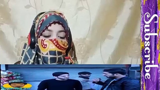 Pakistani Reacts To | Virat Kholi | Pakistani Peoples React On Indian Cricketer