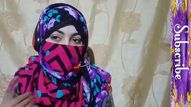 Pakistani Reacts To | Why Salman Khan Films Work | Race 3 | क्यों चलती हैं सलमान खान की फ़िल्में