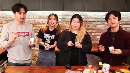 릴게임백경 ぐ ＭｉＲ１０１ㆍＣＯＭ じ ＜카톡ｐｒｏ9999 ＞ぐ 릴게임백경