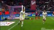 Kylian Mbappe second Goal HD - Caen 1 - 2 Paris SG - 02.03.2019 (Full Replay)