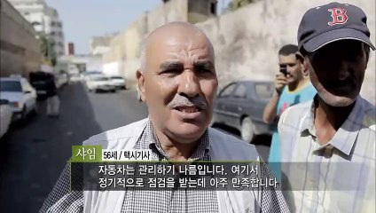 부안출장안마 -신용100%ョØ1Øb9528b0391｛카톡KM800｝부안전지역출장마사지샵'부안출장wo안마gy부안출장마사지황형オカガ출장맛사지섹시한관리사