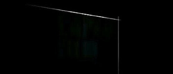 【오피】 대구풀싸롱 【ØpSs1004。cOm】 대구스파 대구안마 대구오피걸 【오피사이트】 대구마사지