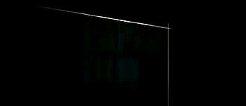 【오피】 대구풀싸롱 【ØpSs1004。cOm】 대구스파 대구안마 대구오피걸 【오피사이트】 대구마사지