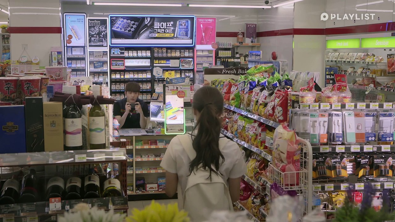 A-TEEN EP 5 Heb Sub