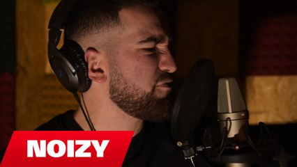 Mato - Freestyle (Produced by YoungKid)