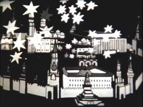 Хочу всё знать. Выпуск 108