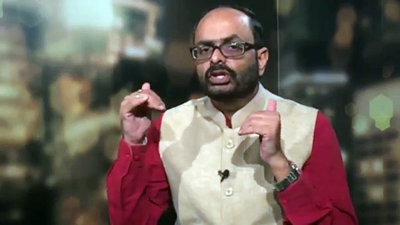 India becomes more corrupt _ रिश्वत की माया