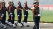 Indian Army के 70 साल के इतिहास में पहली बार आर्मी डे परेड का नेतृत्व ले. भावना