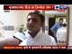 Muzaffarnagar Violence: Uttar Pradesh Chief Minister Akhilesh Yadav speaks to India News