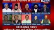 Tonight with Deepak Chaurasia: Big fight - Vote Bank vs Communal riots