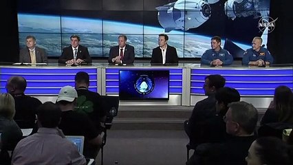 Dragon da Spacex é lançada com sucesso rumo à ISS