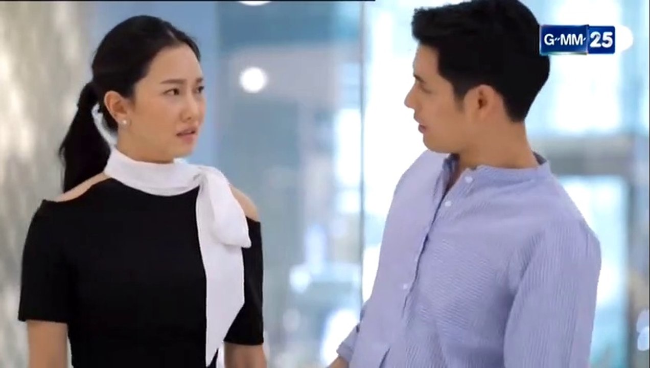 Club Friday The Series 11  รักซึมเศร้า  EP.1   วันที่2 มีนาคม 2562