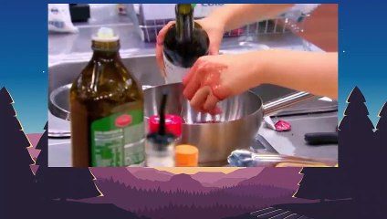 MasterChef Singapore  E 8